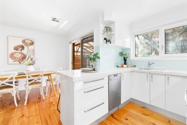 Property 1, 187 Jells Road, Wheelers Hill VIC 3150 IMAGE 0