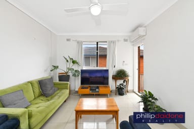 Property 7/111 Graham Street, Berala NSW 2141 IMAGE 0