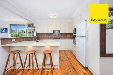 Property 1 Beachcomber Avenue, BUNDEENA NSW 2230 IMAGE 0