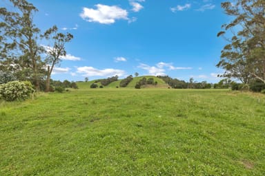 Property Lot, 1 Main South Road, HALLORA VIC 3818 IMAGE 0