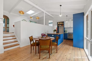 Property 70 Barbers Road, Kalorama VIC 3766 IMAGE 0