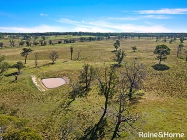 Property 'St Barbara' 480 Joadja Road, MANDEMAR NSW 2575 IMAGE 0