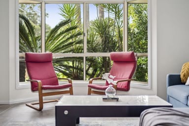 Property 7 Pine Brush Crescent, KORORA NSW 2450 IMAGE 0