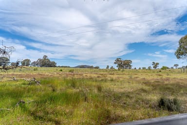 Property 5 Tuscan Court, Heathcote VIC 3523 IMAGE 0