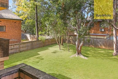 Property 4/209 Hawkesbury Road, WESTMEAD NSW 2145 IMAGE 0