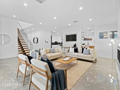Property 32 Shakespeare Avenue, Tranmere SA 5073 IMAGE 0