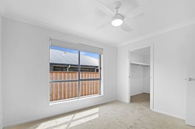 Property 1/24, 24 Annaliese Street, Chisholm NSW 2905 IMAGE 0