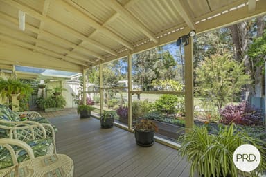 Property DUNBOGAN NSW 2443 IMAGE 0
