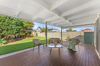 Property 60 Ludgate Street, ROSELANDS NSW 2196 IMAGE 0