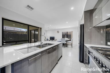 Property 89 Tammar Circuit, BRABHAM WA 6055 IMAGE 0