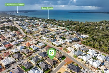 Property 37 Yallingup Loop, Dawesville WA 6211 IMAGE 0