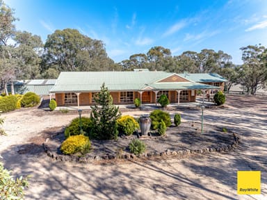 Property 71 Doolan Crescent, Heathcote VIC 3523 IMAGE 0