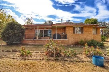 Property 2102D Darbys Falls Road, Darbys Falls NSW 2790 IMAGE 0