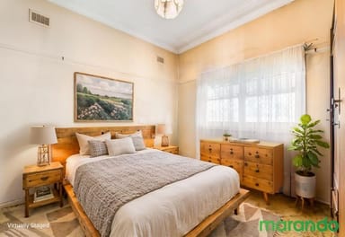 Property 149 The Horsley Drive, Fairfield East VIC 2165 IMAGE 0