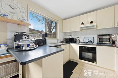 Property 15/15 Balmain Drive, Carrum Downs VIC 3201 IMAGE 0