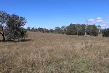 Property 789 Coppin Road, Mungungo QLD 4630 IMAGE 0