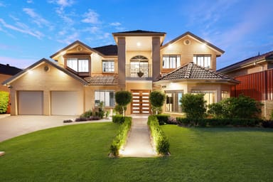 Property 6 Galba Close, Prestons NSW 2170 IMAGE 0