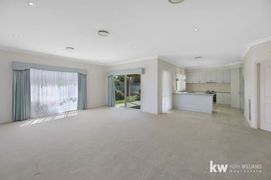 Property 3 Saxby Court, Traralgon VIC 3844 IMAGE 0