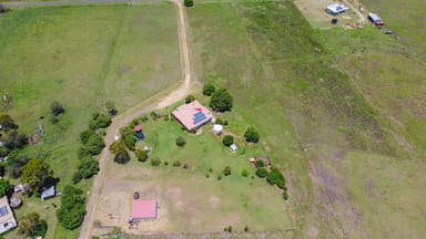 Property 645 Hendon Mount Marshall Road, Mount Marshall QLD 4362 IMAGE 0