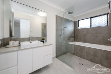 Property 11 Asher St, Shaw QLD 4818 IMAGE 0