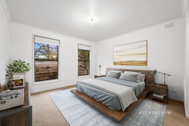 Property 125 Grand Boulevard, Montmorency VIC 3094 IMAGE 0