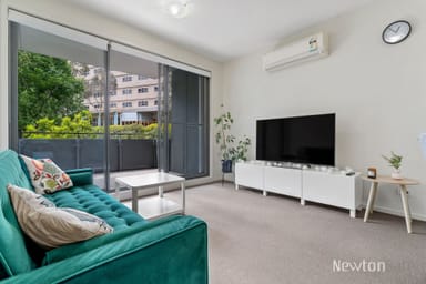 Property 201, 40 Altona Street, KENSINGTON VIC 3031 IMAGE 0