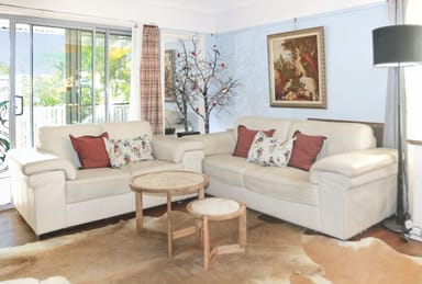 Property 147 Green Point Drive, GREEN POINT NSW 2428 IMAGE 0