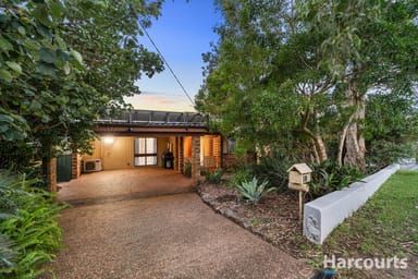 Property 118 Reservoir Road, Cardiff Heights NSW 2285 IMAGE 0