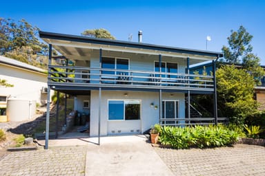 Property 14 Beverley Street, Merimbula NSW 2548 IMAGE 0