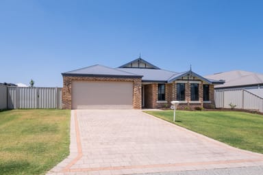 Property 16 Pearl Link, Australind WA 6233 IMAGE 0