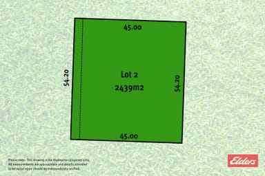 Property Lot 2 Calton Road, Kalbeeba SA 5118 IMAGE 0