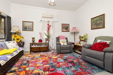 Property 22 Cadell Street, Wentworth NSW 2648 IMAGE 0