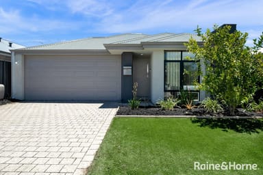 Property 89 Tammar Circuit, BRABHAM WA 6055 IMAGE 0