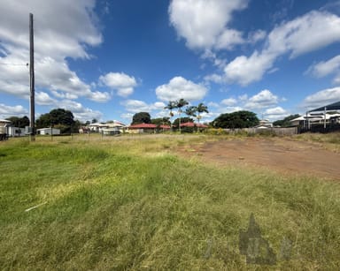 Property 12A Pizzey Street, Childers QLD 4660 IMAGE 0