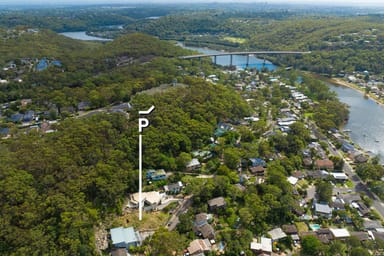 Property 99 Prices Circuit, Woronora NSW 2232 IMAGE 0