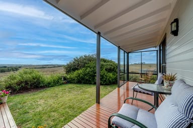 Property 118 Woodhouselee Road, Wayo NSW 2580 IMAGE 0