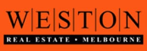 Weston Real Estate