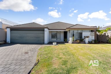 Property 18 Sheffield Avenue, WANNEROO WA 6065 IMAGE 0