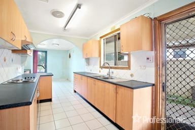 Property 60 Miller Road, Miller NSW 2168 IMAGE 0