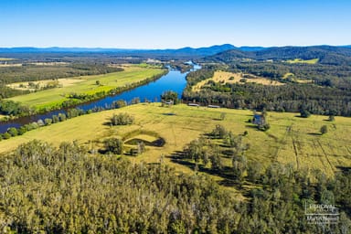 Property 1 Fentons Island, Limeburners Creek NSW 2444 IMAGE 0