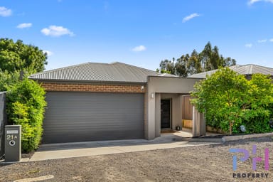 Property 21A Reef Street, EAGLEHAWK VIC 3556 IMAGE 0