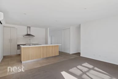 Property 23, 32 Van Morey Road, MARGATE TAS 7054 IMAGE 0