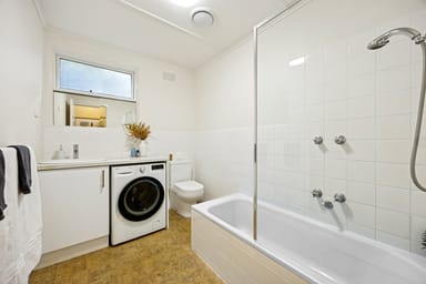 Property 6, 330 Riversdale Road, Hawthorn East VIC 3123 IMAGE 0