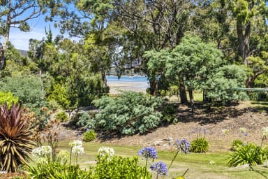 Property 1572 Nubeena Road, NUBEENA TAS 7184 IMAGE 0