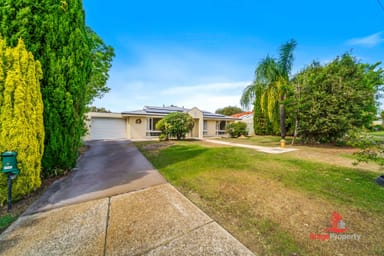 Property 8 Gannett Street, BATEMAN WA 6150 IMAGE 0