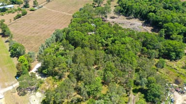 Property Lot 1 Bruce Highway, Ellerbeck QLD 4816 IMAGE 0