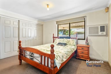 Property 24 Don Mills Avenue, Hebersham NSW 2770 IMAGE 0