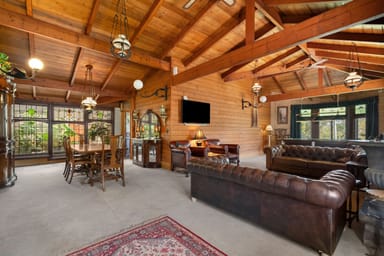 Property 603 De Motts Road, ANAKIE VIC 3213 IMAGE 0