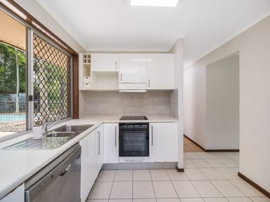 Property 89 Alfriston Drive, Buderim QLD 4556 IMAGE 0