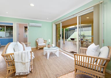 Property 3 Attunga Avenue, Kiama Heights NSW 2533 IMAGE 0